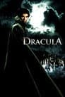 Drácula