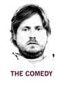 The Comedy