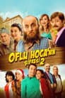 Oflu Hoca'nın Şifresi 2