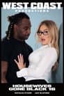 Housewives Gone Black 16