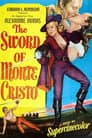 La venganza de Monte Cristo