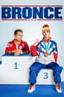 The Bronze