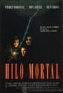 Hilo Mortal