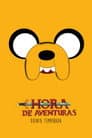 Temporada 5