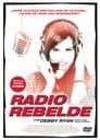 Radio Rebelde
