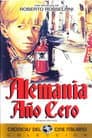 Alemania Año Cero