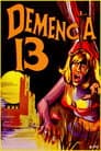 Dementia 13