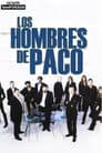 Temporada 8
