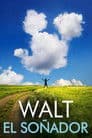 Walt Before Mickey