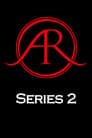 Temporada 2