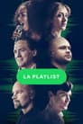 Playlist