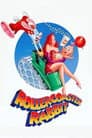 Roger Rabbit: Roger en la Montaña Rusa
