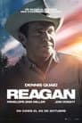 Reagan