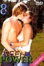 Teen Power 8