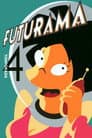Temporada 4