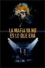La Mafia non è più quella di una volta
