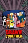 Temporada 3
