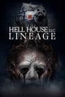Hell House LLC: Linaje