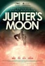 Jupiter holdja