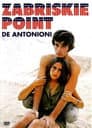 Zabriskie Point
