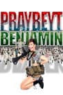 The Unkabogable Praybeyt Benjamin