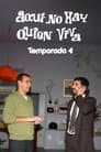 Temporada 4