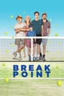 Punto de Quiebre