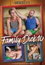 Family Dick 10