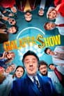 Temporada 6