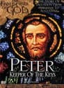 The Footprints of God: Peter Keeper of the Keys