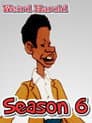 Temporada 6