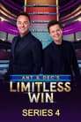 Temporada 4