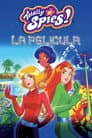 Totally Spies ! Le film