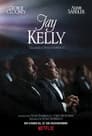 Jay Kelly