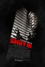 Presencia siniestra