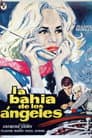 La Baie des Anges