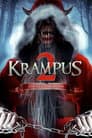 Krampus 2: El Regreso del Demonio