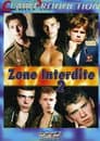 Zone Interdite 2