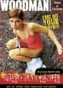 Games of Perversion 1: The Challenge