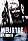 Temporada 7