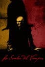 La sombra del vampiro