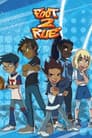 Temporada 4