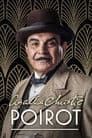 Agatha Christie's Poirot