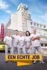Temporada 3