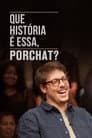 Temporada 5
