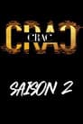Temporada 2