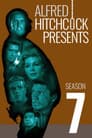 Temporada 7