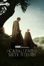 El caballero de los Siete Reinos