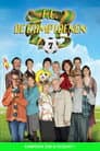 Temporada 7