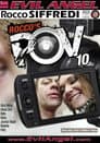 Rocco's POV 10